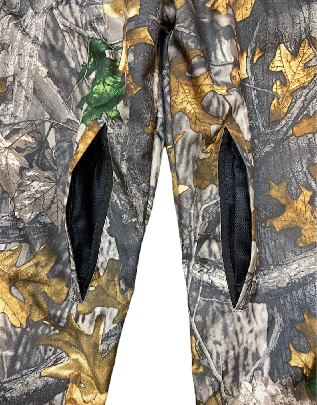beautiful earl signature model pant
