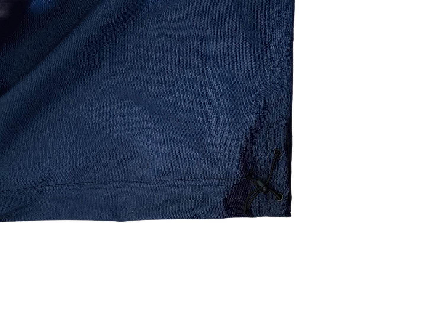 navy blue basic pant