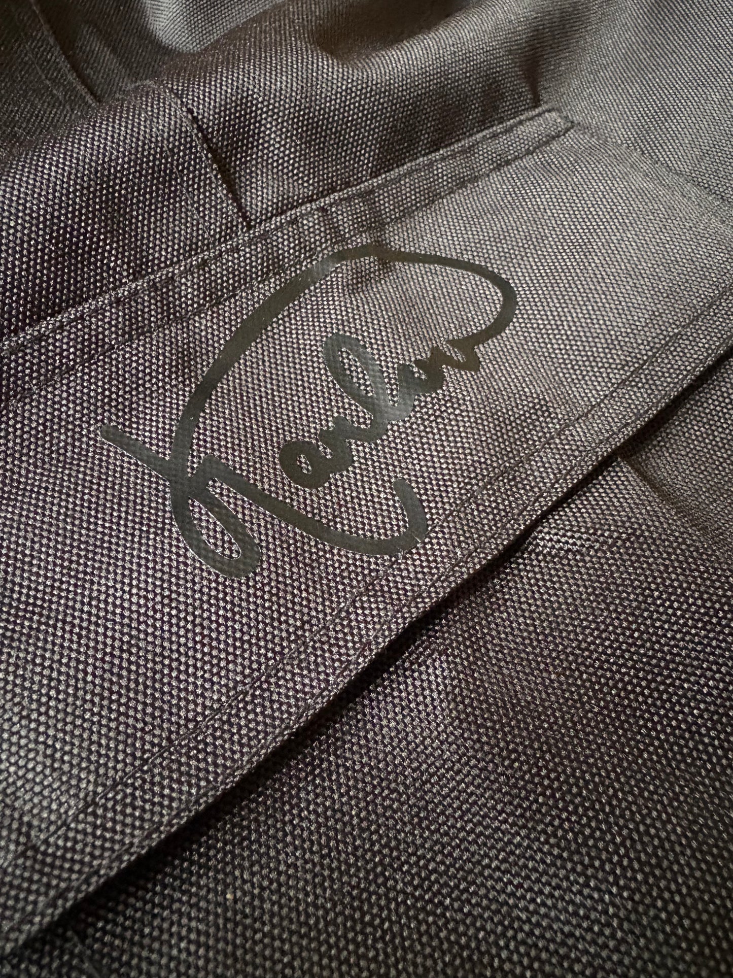 joe black signature model pant