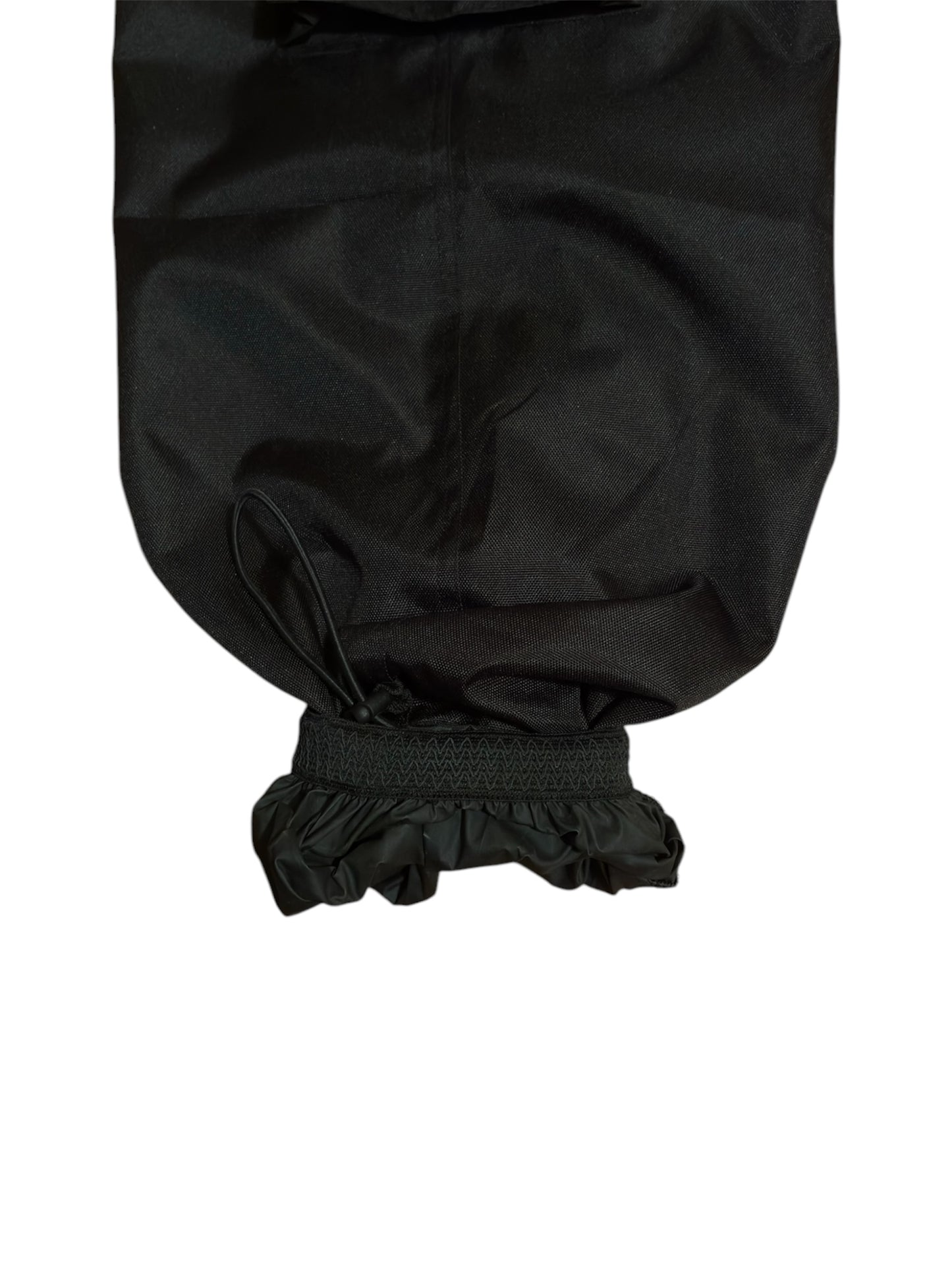 joe black signature model pant