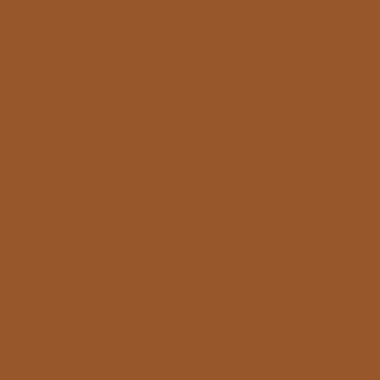 hamilton brown basic pant